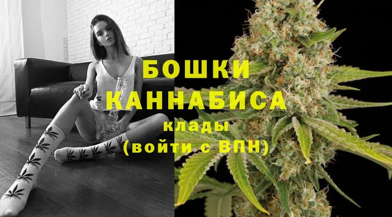 Где продают наркотики Великие Луки ГАШ  A PVP  Экстази  Метамфетамин  Каннабис  МЕФ 